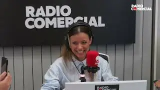 Rádio Comercial | Um super-herói que pôs o Batman e o Super-Homem em tribunal! - Rebenta a Bolha