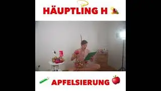 Will Lachen - 
