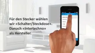 mediola IQONTROL Anleitung