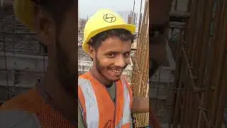 #youtube #blog #funny # construction blog worker life exposing video YouTube lovers company 