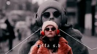 ❖ Mabel Mora || Right Round