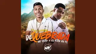 De Quebrada