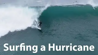 WAVES of the WEEK SAN DIEGO