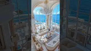 Pick your perfect dream house #aesthetic #cozy #aurora #shorts