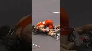 Jaxon Joy Ball and Chain Tilt