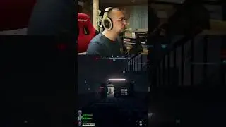 When You Skipped the Defusal Training #bf6 #battlefield | #wekizz on #Twitch