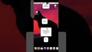 Progressbar95(Bar OS) #33-Bar System 11 Loud Purr(3 Часть)