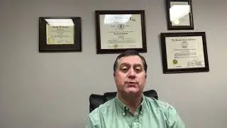 Why am I being sent to a Social Security disability psychological exam?