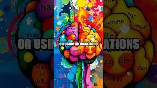 Mind Power Through Language: The Art of Linguistic Influence