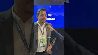 Prolog na Log&iacute;stica do Futuro