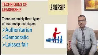 a short clip of my lecture on techniques of leadership, watch full lecture on my channel