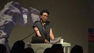 Sensual Excess: Moving Through the Flesh to Elsewhere----Amber Jamilla Musser