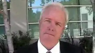 Envision solar trees