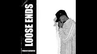 Anthem (Prod By DatBoyEd)