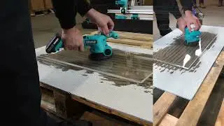 Vibro piesūceknis ar akumulatoru BIHUI LFTBA PRO/Виброприсоска BIHUI LFTBA PRO