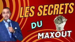 Comment R&eacute;ussir le Marketing De R&eacute;seau? V P ADLY HASSAN