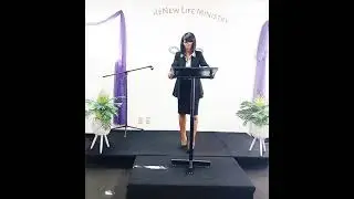 FAITH , THE CURRENCY OF HEAVEN #propheticword #currency #heaven