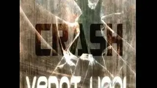 Vedat &Uuml;nal - Smile on Love (Original Mix)