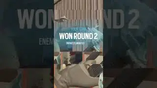 Rainbow Six Siege &ndash; My Best Plays Ever #r6siege #headshot #gaming #rainbowsix