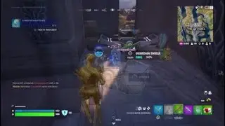 Search Oathbound chests