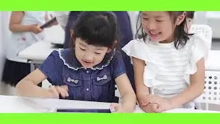 【そろタッチとは？】自宅&times;教室で伸ばす！楽しく学べる&ldquo;そろばん式暗算&rdquo;教室✨