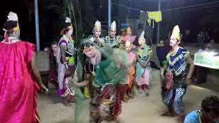 शिमगा(1)