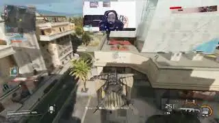 WARZONE (Part 2/5)