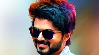 MASTER Review - Vijay, Vijay Sethupathi, Lokesh Kanagaraj - Tamil Talkies