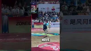 Hilarious Robot Boxing Match Goes Wrong!