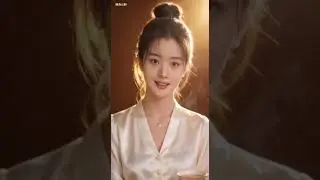 〈無為以對〉Letting the World Be