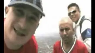 angel y smith - todo copas.wmv