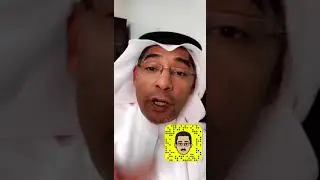 خذي راحتك مع زوجك في العلاقة الحميمية .. و أثيريه عبر ابداء رغبتك بطرق ذكية