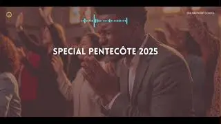 Extrait pentecôte 2025 OnlyWorship School
