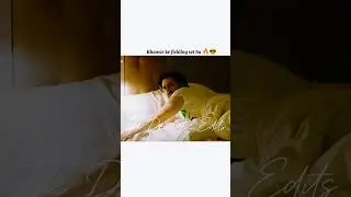 His feilding is set 🤣🔥#short#merezindagihaitu#