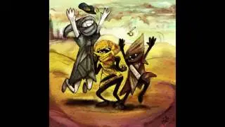 60. Explore [Keygen Mix] || Land of Fans and Music 3