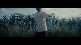 Classick -  Not for too long [Intro] - (Official Music Video)