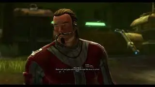 Kaon Under Siege (META)