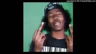 CHRIS TRAVIS TYPE BEAT 