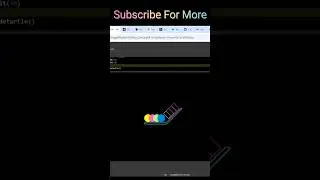 Making of 💯💯Amazing 😱 Design 39💥💥 Using Python👈  Watch 😎 Now #python #shortsfeed #shorts #viral