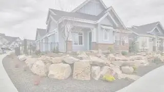 Virtual Tour: 3913 W Hidden Springs, Boise Idaho