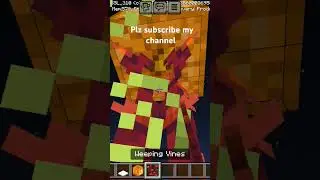#swaggamer #minecraft #gaming #minecraftgameplay #minecraftgaming