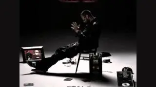 La Fouine essaie encore