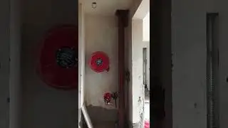 fire original drum#fire hydrant#fire fighting system#foryou technical job 🔥🔥&hearts;️🙏