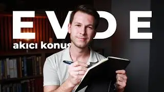 Yurt dışına çıkmadan nasıl İngilizce öğrenilir?