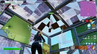 fortnite german jeder kann mit machen