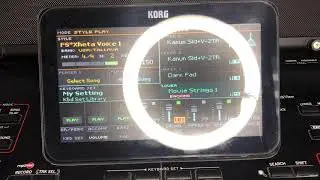 Xheta Style Ravsh Instrumental By Studio Shain 2020