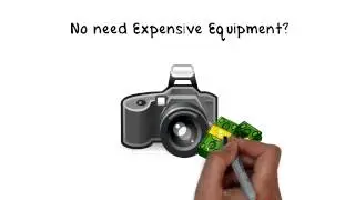 Free Online Photography Courses