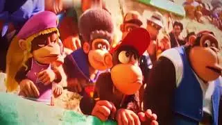 CÁLLATE LA BOCA Diddy Donk