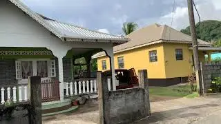 Chilli Village/Georgetown