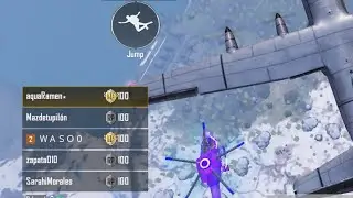 PUBG mobile Aarbi lobby Full heavy fight ⚔️😍